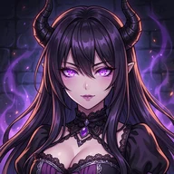 마왕의 미궁 키우기