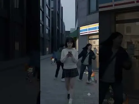 영상